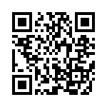 416F480XXCST QRCode