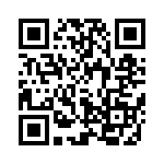 416F50011CAT QRCode