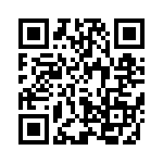 416F50011CTR QRCode