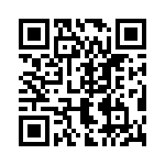 416F50012ALR QRCode