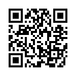 416F50012CAR QRCode