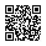416F50012CDR QRCode