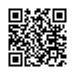 416F50012CTR QRCode