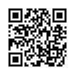 416F50012IDR QRCode