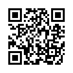 416F50012ILT QRCode