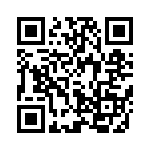 416F50013CST QRCode