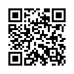 416F5001XCKT QRCode