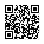 416F5001XCSR QRCode