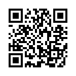 416F5001XCST QRCode