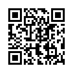 416F50022AAR QRCode