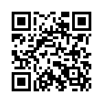 416F50022ADR QRCode