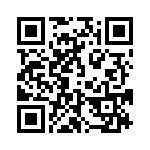 416F50022ALT QRCode