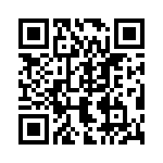 416F50022CLR QRCode