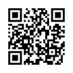 416F50022CST QRCode