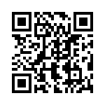 416F50022IAR QRCode