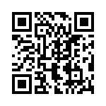 416F50023AAT QRCode