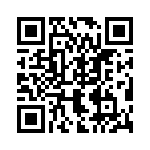 416F50023ADR QRCode