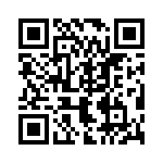 416F50023AKT QRCode