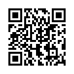416F50023CDR QRCode