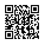 416F50023CKR QRCode