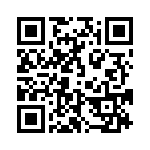 416F50023CLR QRCode