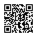 416F50023ITT QRCode