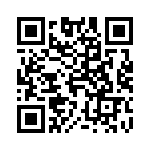 416F50025ASR QRCode