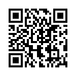 416F50025CAR QRCode