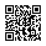 416F50025CSR QRCode