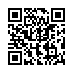 416F50025ITT QRCode