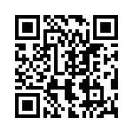 416F50033AAT QRCode