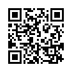 416F50033ALR QRCode