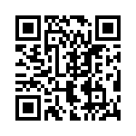 416F50033ATR QRCode