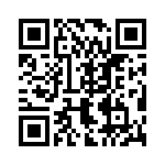 416F50033CAR QRCode