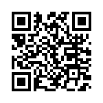 416F50033CTT QRCode