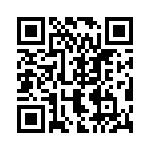 416F50033IST QRCode