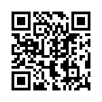 416F50035AAT QRCode