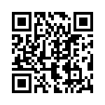 416F50035CLR QRCode