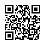 416F50035IAR QRCode