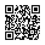 416F50035ISR QRCode