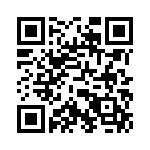 416F500X2ADT QRCode