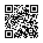 416F500X2AKT QRCode