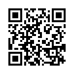 416F500X2IAR QRCode