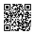 416F500X2ILT QRCode