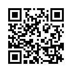 416F500X2ITR QRCode