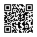 416F500X3ADR QRCode