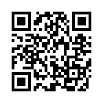 416F500X3AKR QRCode