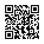 416F500X3AKT QRCode