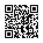 416F500X3ASR QRCode