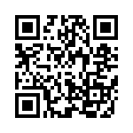 416F500X3ATT QRCode